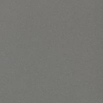 Плитка Casalgrande Padana Granito Evo New York Levigato 60x60 см, поверхность полированная
