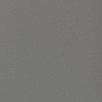 Плитка Casalgrande Padana Granito Evo New York Secura 30x30 см, поверхность матовая