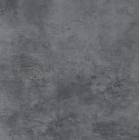 Плитка Casalgrande Padana Kerinox Antracite R11 60x60 см, поверхность матовая