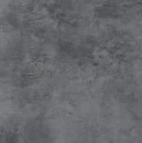 Плитка Casalgrande Padana Kerinox Antracite Satinato 90x90 см, поверхность полуматовая