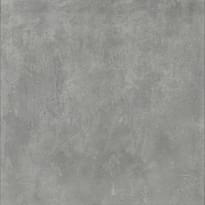 Плитка Casalgrande Padana Kerinox Grigio Satinato 60x60 см, поверхность полуматовая