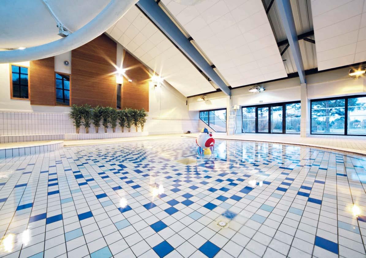 керамогранит фабрики Casalgrande Padana коллекция Landscape