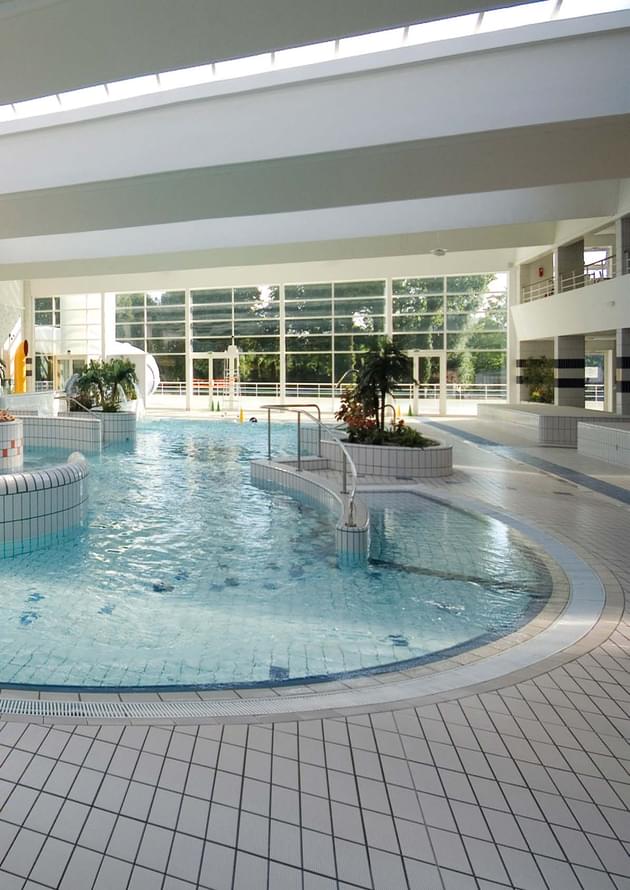 керамогранит фабрики Casalgrande Padana коллекция Landscape