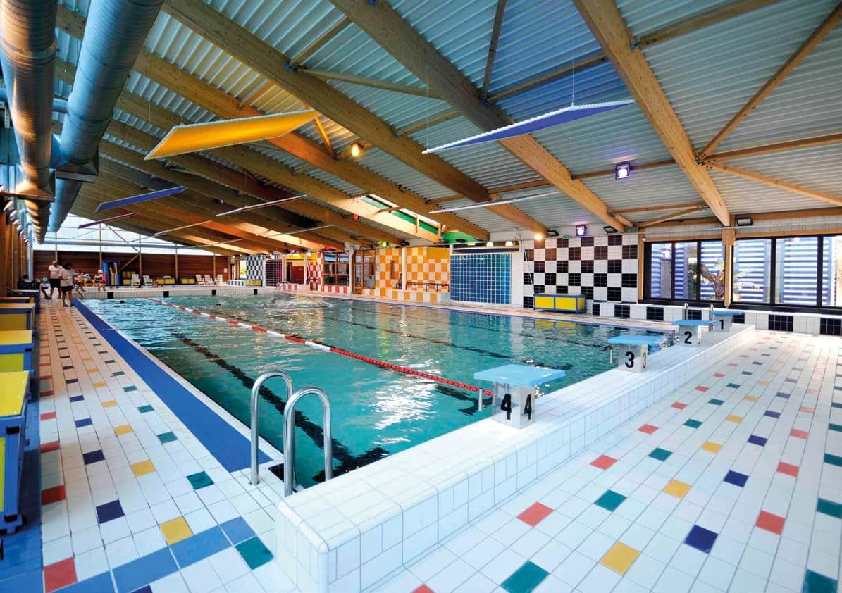 керамогранит фабрики Casalgrande Padana коллекция Landscape