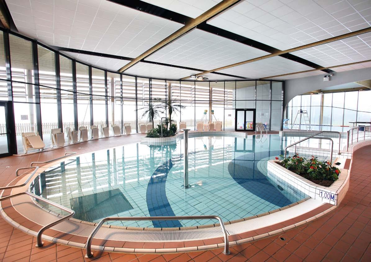 керамогранит фабрики Casalgrande Padana коллекция Landscape