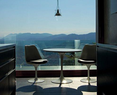 керамогранит фабрики Casalgrande Padana коллекция Lavagna