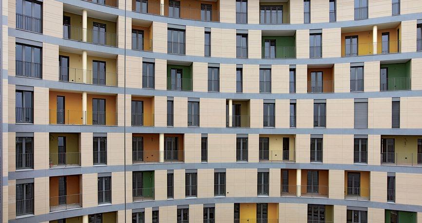 керамогранит фабрики Casalgrande Padana коллекция Lavagna