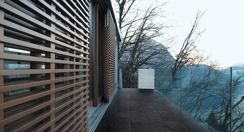 керамогранит фабрики Casalgrande Padana коллекция Lavagna