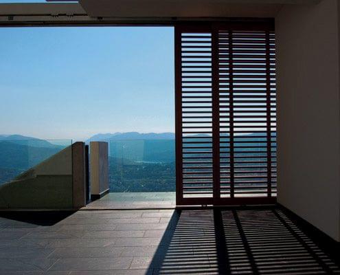 керамогранит фабрики Casalgrande Padana коллекция Lavagna