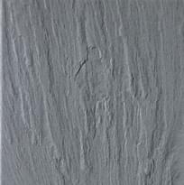 Плитка Casalgrande Padana Lavagna Grigia 15x15 см, поверхность матовая, рельефная