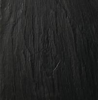 Плитка Casalgrande Padana Lavagna Nera 15x15 см, поверхность матовая, рельефная