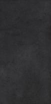 Плитка Casalgrande Padana Living Black 30x60 см, поверхность матовая