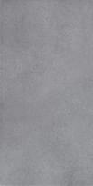 Плитка Casalgrande Padana Living Grey 30x60 см, поверхность матовая