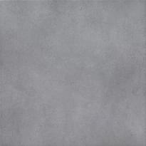 Плитка Casalgrande Padana Living Grey 41.5x41.5 см, поверхность матовая