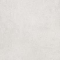 Плитка Casalgrande Padana Living White 41.5x41.5 см, поверхность матовая