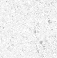 Плитка Casalgrande Padana Macro Bianco 118x118 см, поверхность матовая