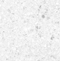 Плитка Casalgrande Padana Macro Bianco Lucido 118x118 см, поверхность полированная