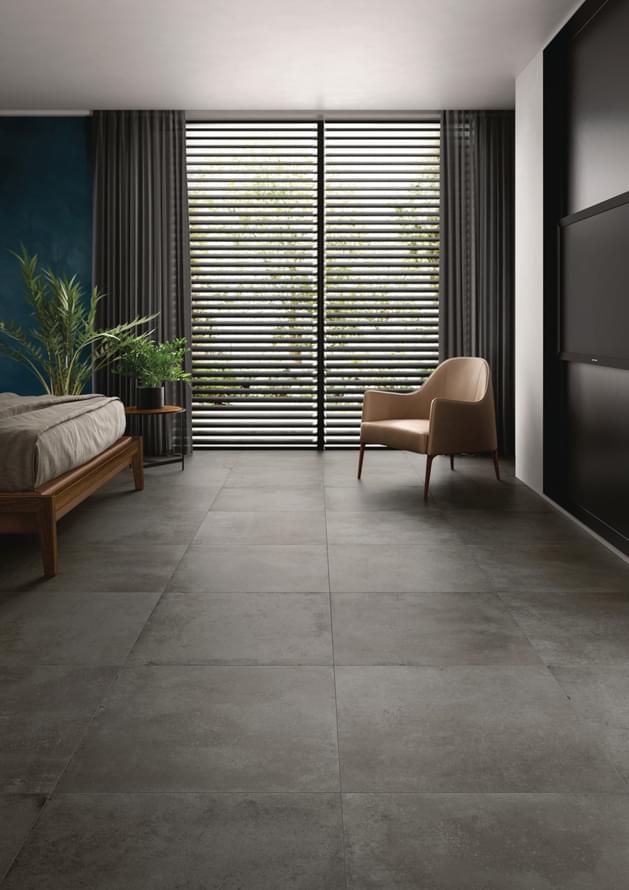 керамогранит фабрики Casalgrande Padana коллекция Manhattan