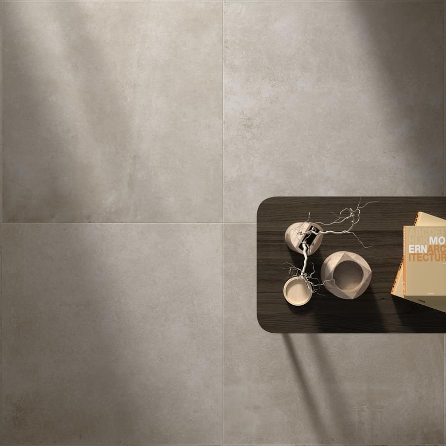 керамогранит фабрики Casalgrande Padana коллекция Manhattan