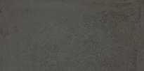 Плитка Casalgrande Padana Manhattan Harlem Grip 10 Mm 30x60 см, поверхность матовая, рельефная