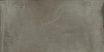 Плитка Casalgrande Padana Manhattan Queens Grip 10 Mm 30x60 см, поверхность матовая, рельефная