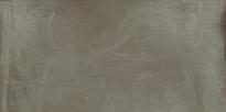 Плитка Casalgrande Padana Manhattan Queens Grip Non Rett 30x60 см, поверхность матовая, рельефная
