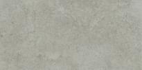 Плитка Casalgrande Padana Manhattan Soho 10 Mm 30x60 см, поверхность матовая, рельефная