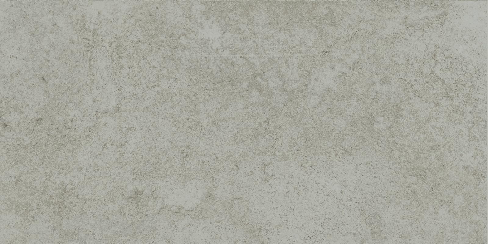 Casalgrande Padana Manhattan Soho 10 mm 30x60