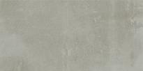 Плитка Casalgrande Padana Manhattan Soho 45x90 см, поверхность матовая