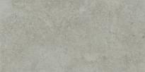 Плитка Casalgrande Padana Manhattan Soho Grip 10 Mm 30x60 см, поверхность матовая