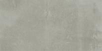 Плитка Casalgrande Padana Manhattan Soho Grip 45x90 см, поверхность матовая