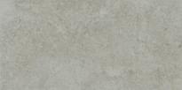 Плитка Casalgrande Padana Manhattan Soho Grip Non Rett 30x60 см, поверхность матовая, рельефная