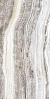 Плитка Casalgrande Padana Marmoker Arabesque Lucido 90x180 см, поверхность полированная