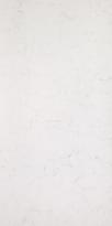 Плитка Casalgrande Padana Marmoker Asiago 29.5x59 см, поверхность матовая