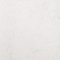 Плитка Casalgrande Padana Marmoker Asiago 59x59 см, поверхность матовая