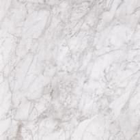 Плитка Casalgrande Padana Marmoker Bardiglio Bianco Lucido 118x118 см, поверхность полированная