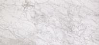 Плитка Casalgrande Padana Marmoker Bardiglio Bianco Lucido 118x258 см, поверхность полированная