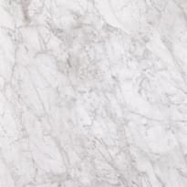 Плитка Casalgrande Padana Marmoker Bardiglio Bianco Lucido 120x120 см, поверхность полированная