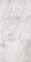 Плитка Casalgrande Padana Marmoker Bardiglio Bianco Lucido 30x60 см, поверхность полированная