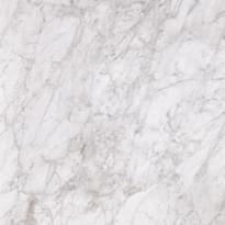 Плитка Casalgrande Padana Marmoker Bardiglio Bianco Lucido 60x60 см, поверхность полированная