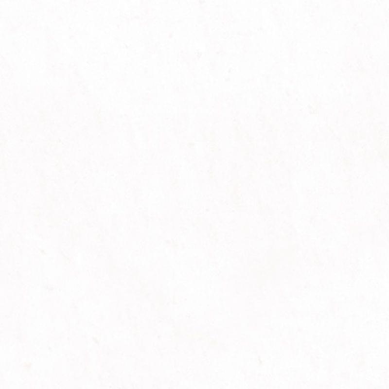 Casalgrande Padana Marmoker Bianco Vietnam Lucido 120x120