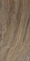 Плитка Casalgrande Padana Marmoker Birimbau 29.5x59 см, поверхность матовая