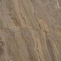 Плитка Casalgrande Padana Marmoker Birimbau 59x59 см, поверхность матовая