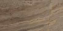 Плитка Casalgrande Padana Marmoker Birimbau Lucido 59x118 см, поверхность полированная
