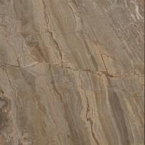 Плитка Casalgrande Padana Marmoker Birimbau Lucido 59x59 см, поверхность полированная