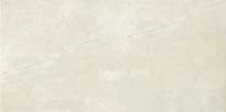 Плитка Casalgrande Padana Marmoker Breccia Argento 29.5x59 см, поверхность матовая