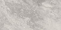 Плитка Casalgrande Padana Marmoker Breccia Carsica 29.5x59 см, поверхность матовая