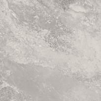 Плитка Casalgrande Padana Marmoker Breccia Carsica Lucido 59x59 см, поверхность полированная