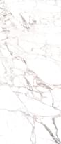 Плитка Casalgrande Padana Marmoker Calacatta Extra A Honed 118x278 см, поверхность полуматовая