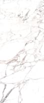 Плитка Casalgrande Padana Marmoker Calacatta Extra A Sp Honed 118x278 см, поверхность полуматовая